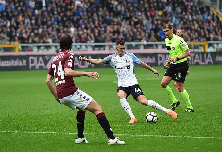 Perisic_Moretti_Inter_Torino_lapresse_2018
