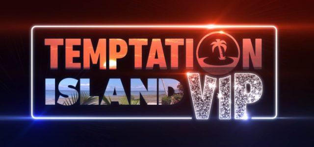 TEMPTATION_ISLAND_VIP_LOGO_cs2018