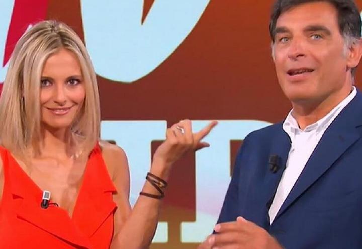 Tiberio-Timperi-Francesca-Fialdini-la-vita-in-diretta-lite