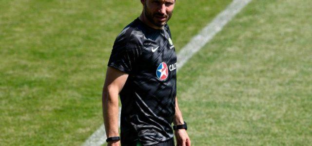 Van_Bommel_allenatore_Psv_lapresse_2018