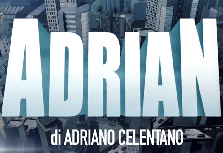 adrian-celentano-cartone-animato