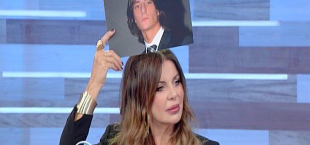 alba_parietti_vieni_da_me