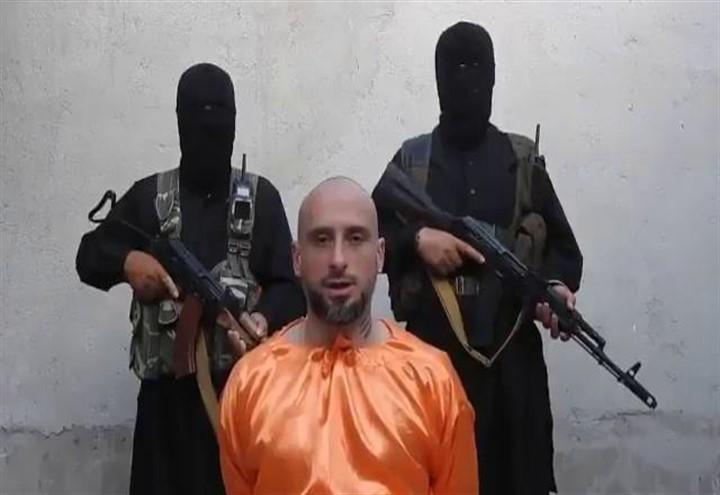 alessandro_sandrini_isis