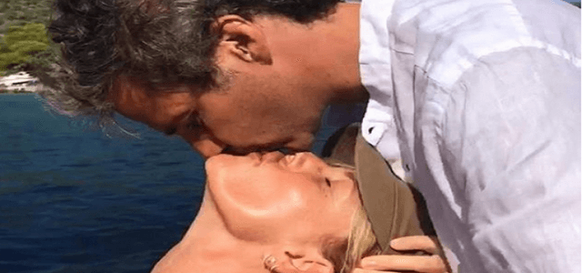 alessiamarcuzzipaolocalabresi