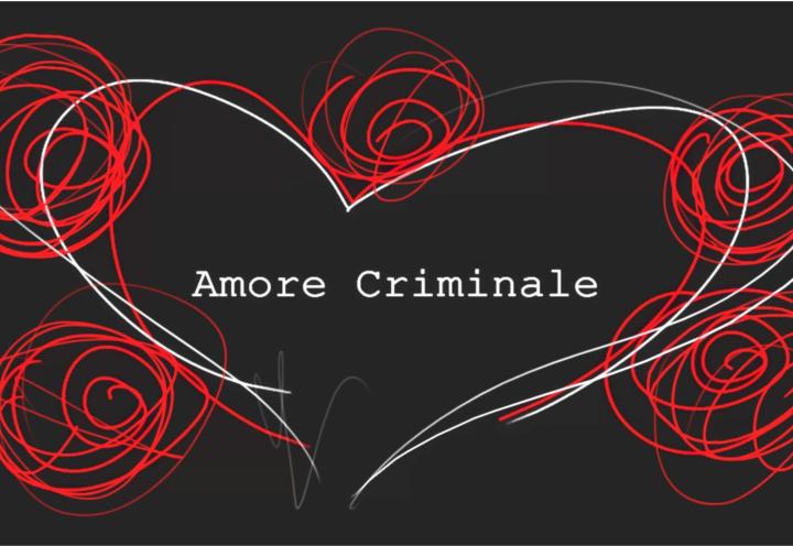amore_criminale_logo