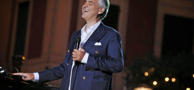 andrea_bocelli_2018
