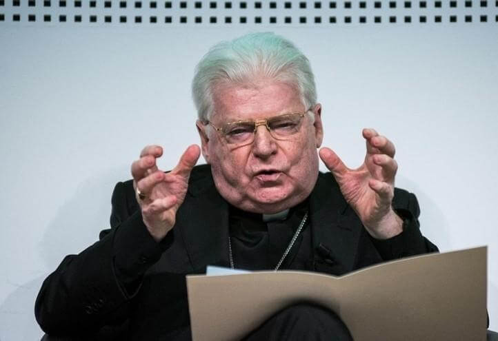 angelo_scola_1_lapresse_2015