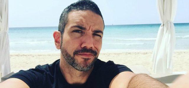antonio_mezzancella_instagram_2018
