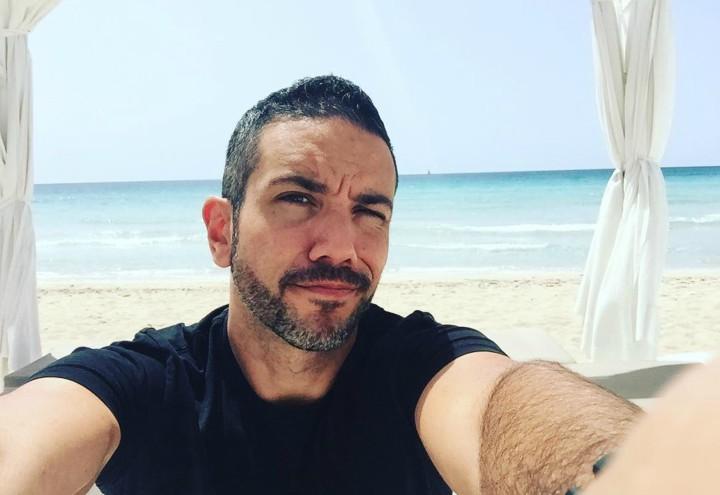 antonio_mezzancella_instagram_2018