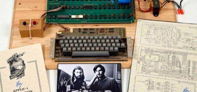 apple-1-steve-jobs