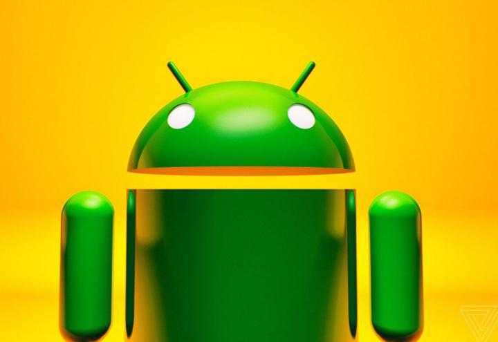 applicazione-android-dannose