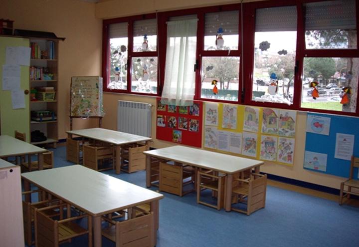 maltrattamenti isernia