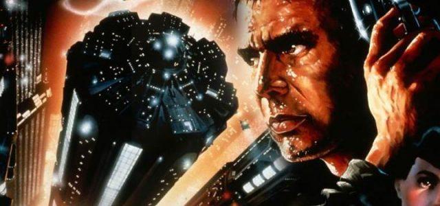 Blade Runner 1982 Streaming Vf BLADE RUNNER, CANALE 20/ Info streaming del film con Harrison Ford