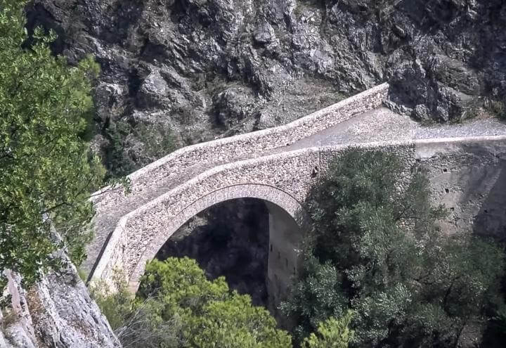 calabria_parco_pollino_torrente_raganello_lapresse_2018