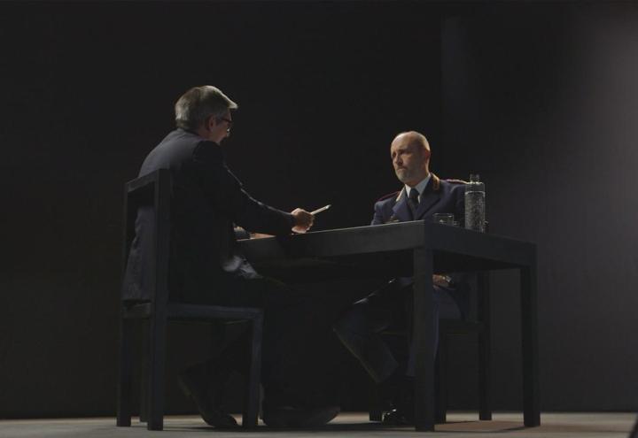 commissari_rai3_Bucossi
