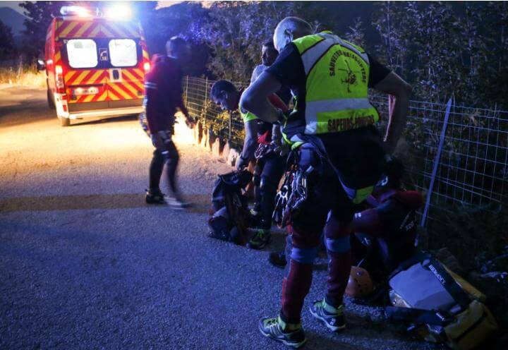 corsica_incidente_vigili_sub_ambulanza_lapresse_2018
