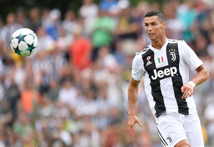 cristiano_ronaldo_2018_juventus_lapresse