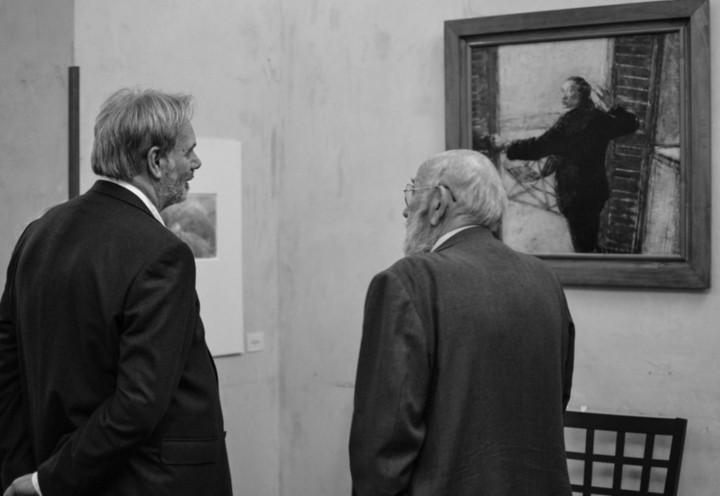 cultura_festival_essenziale_rondoni_facebook