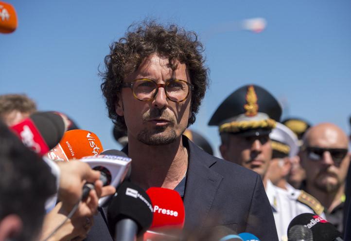 danilo_toninelli_1_lapresse_2018