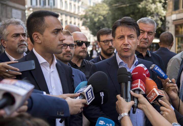 dimaio_conte_genova_1_lapresse_2018