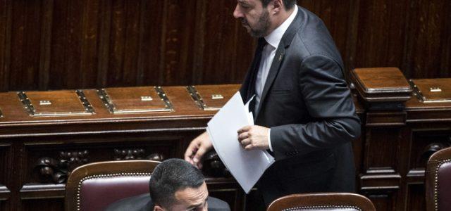 dimaio_salvini_1_lapresse_2018