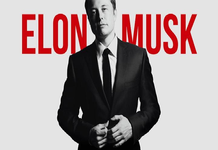 elon_musk