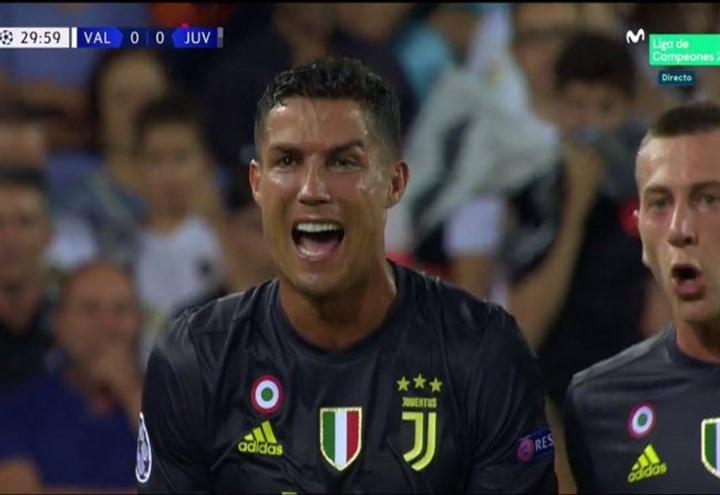 espulsione_ronaldo