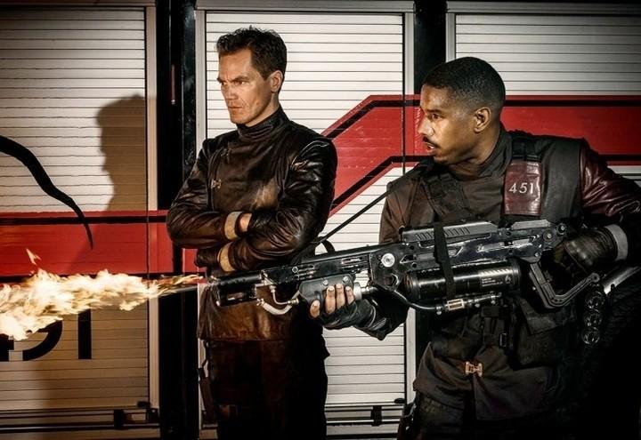 fahrenheit-451_film_web