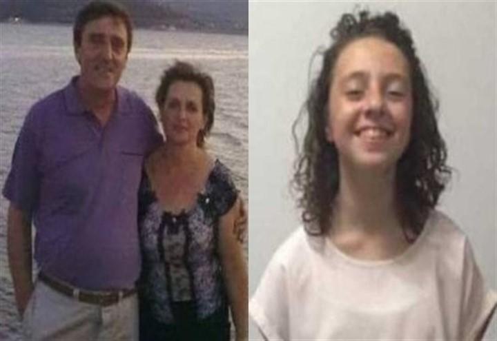 famiglia_pocesta_sterminata