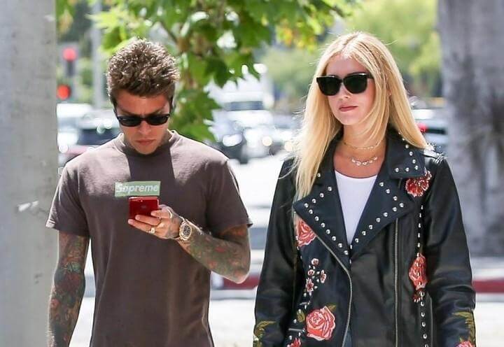 fedez_chiaraferragni_1_lapresse_2018