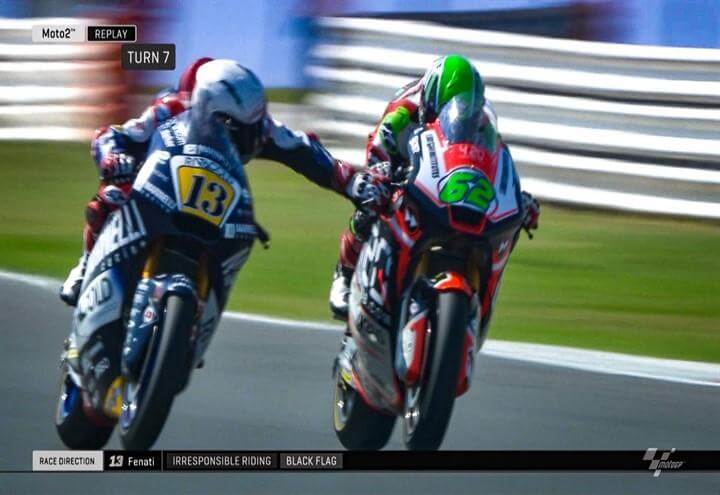 fenati_manzi_incidente_moto2