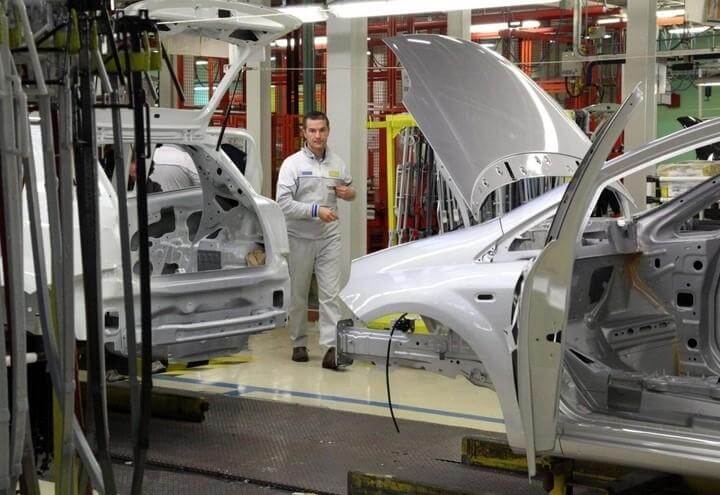 fiat_rca_melfi_operaio_auto_lapresse_2012
