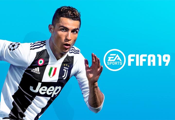 fifa19_demo_2018