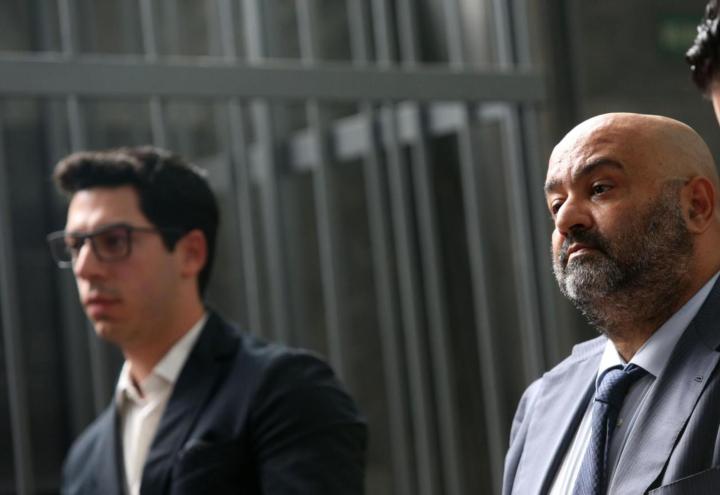 francesco_belsito_renzo_bossi_lega_processo_lapresse_2018