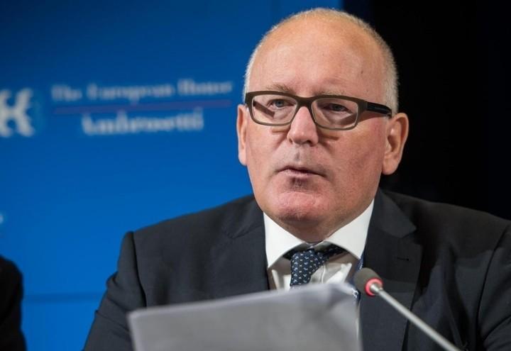 frans_timmermans_1_lapresse_2018