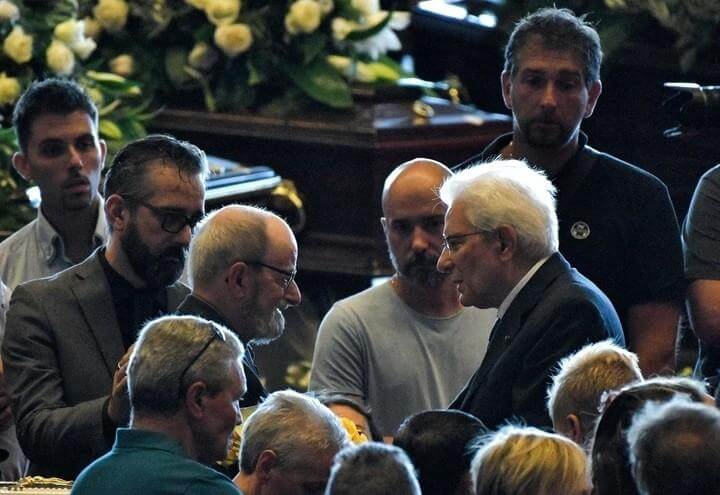 genova_ponte_morandi_funerali_2_lapresse_2018