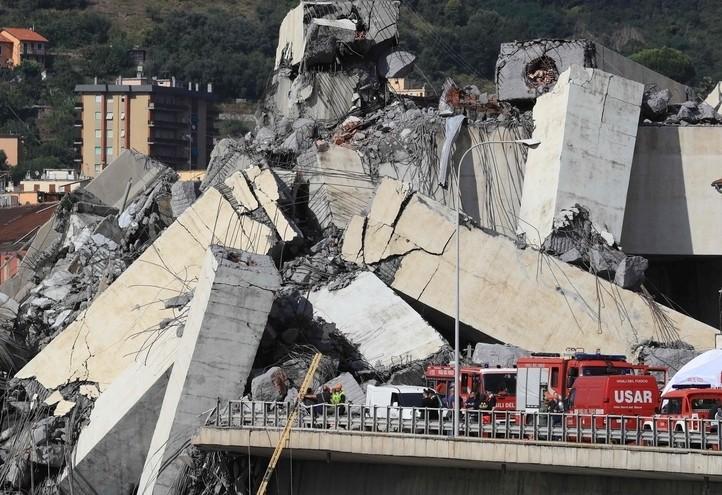 genova_ponte_morandi_viadotto_crollo_2_lapresse_2018