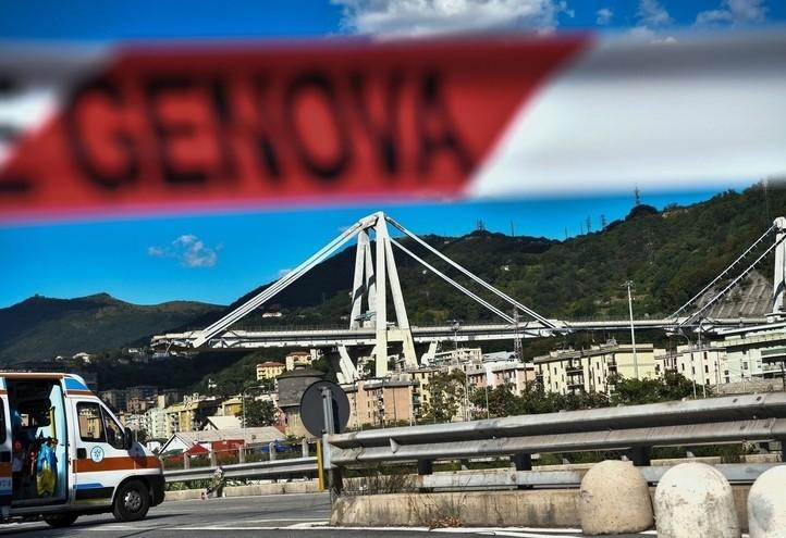 genova_ponte_morandi_viadotto_crollo_3_lapresse_2018