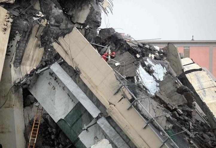 genova_ponte_morandi_viadotto_crollo_4_lapresse_2018