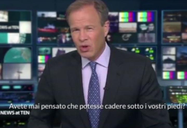 giornalista_tv_inglese_genova
