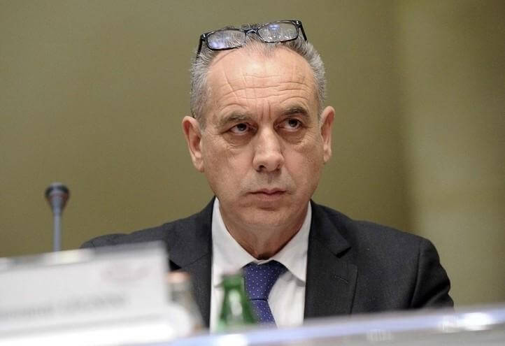 giovanni_legnini_1_lapresse_2018