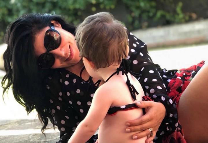 giusy_ferreri_beatrice_instagram_2018