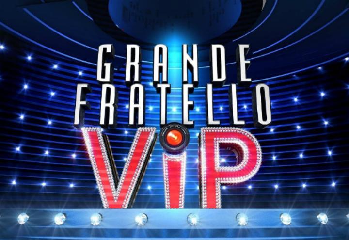 grande_fratello_vip_2018