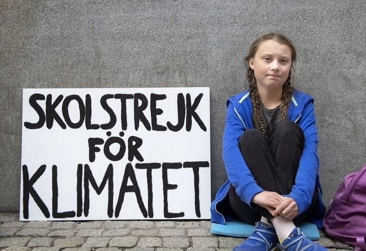greta_thunberg_scuola_sciopero_clima_web