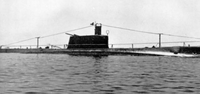 guglielmotti_sommergibile_wikipedia_2018