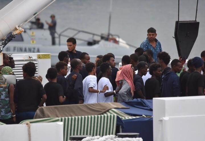 immigrazione_migranti_clandestini_sbarchi_19_lapresse_2018