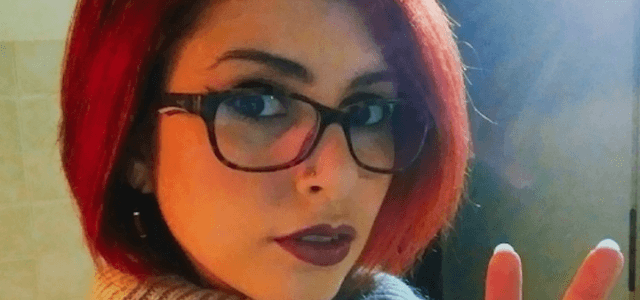 isabella_di_leo