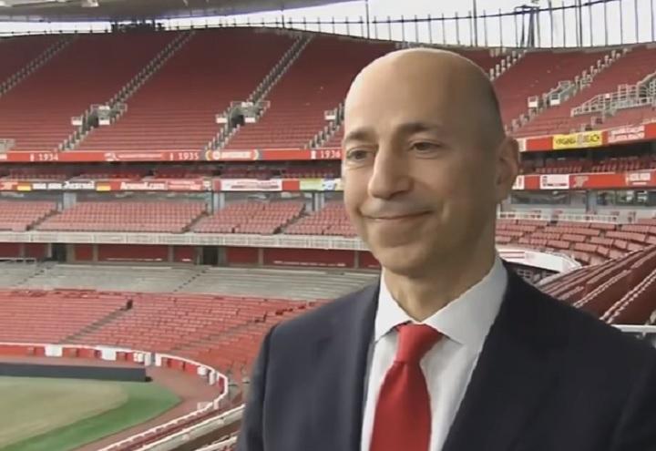 ivan_gazidis_youtube_2018