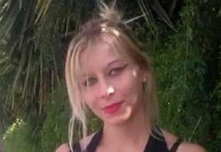 jessica_lattuca_mamma_scomparsa_favara_facebook_2018