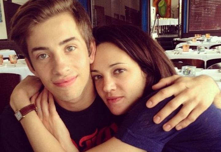 jimmy_bennet_asia_argento_instagram